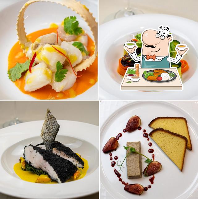 Cuore e Midollo Ristorante Gallarate