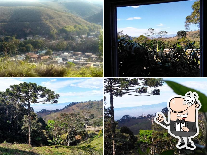 Costelão do Donizetti