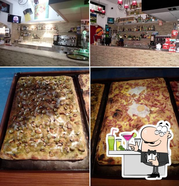 Tamaro Pasquale----Tamaro Michele