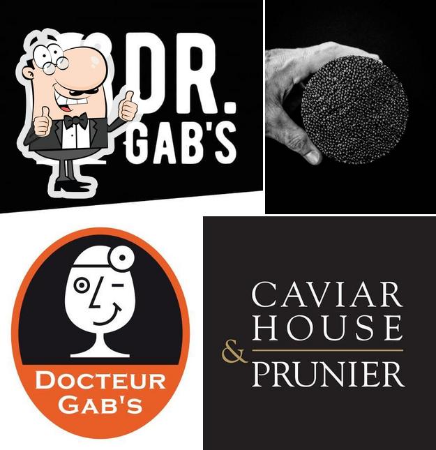 L'Antre deux Diables Vevey