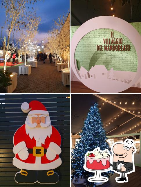 Vedi la immagine di Casa Del Dolce Di Gabriella Bertolini & C. S.N.C