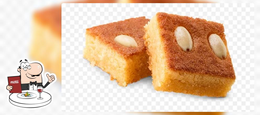 Meals at Shivam Sweet Mart and Catering