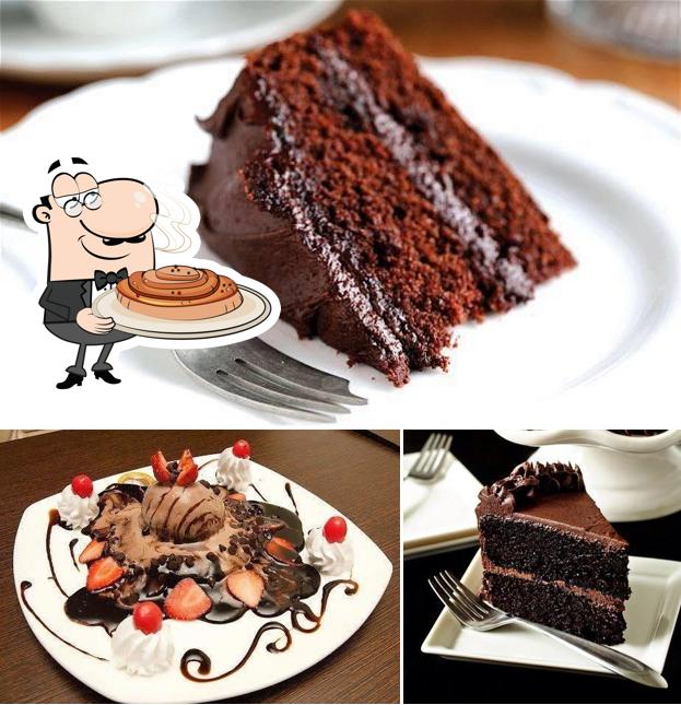 Here's a picture of Sadda Adda