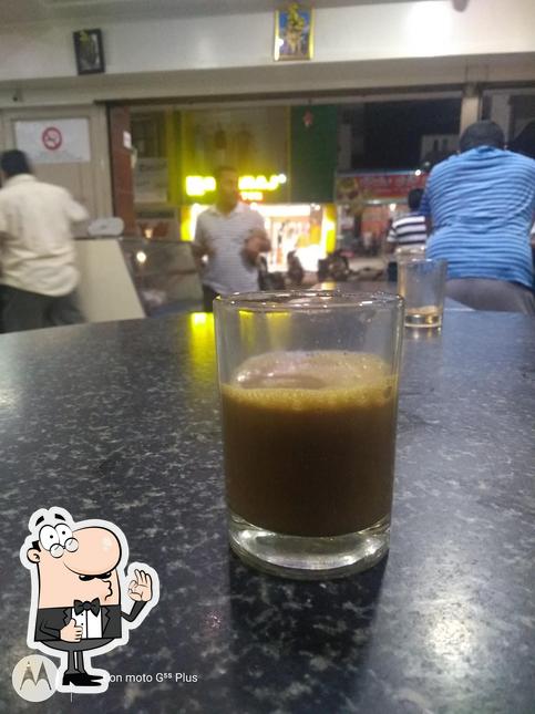 Apoorva Darshini picture