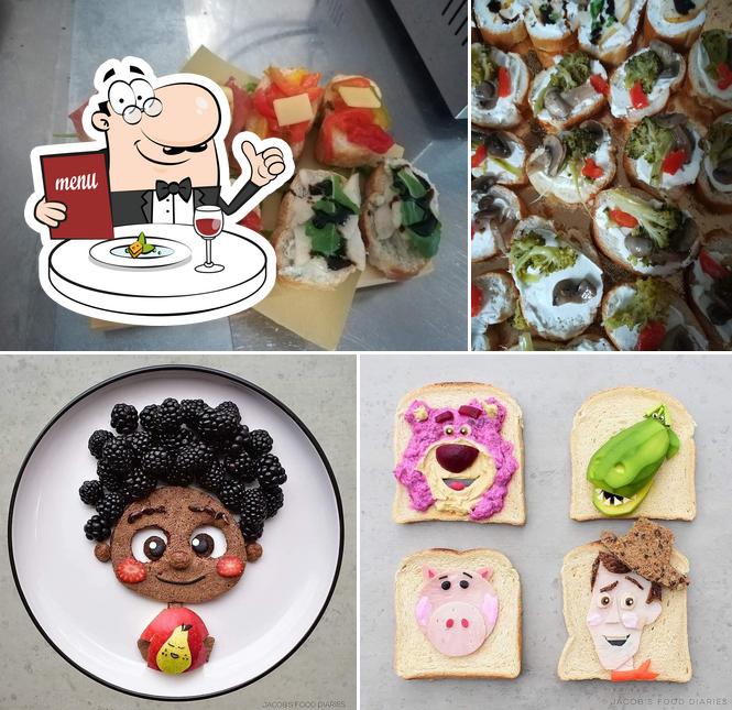 Cocktails & Dreams Fiuggi