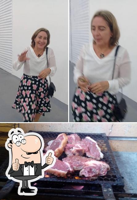 Escritório Da Greyce