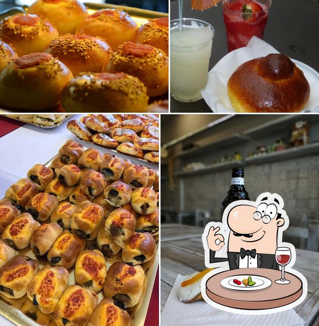 Bedda Matri Infernetto 243