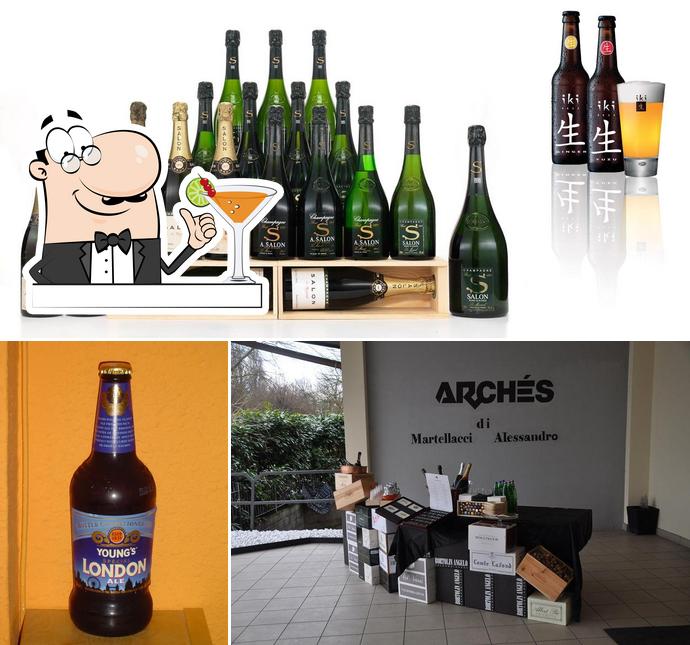 Caffetteria Enoteca da Jo's