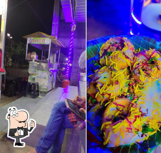 See this image of New Hi-Tech Chat