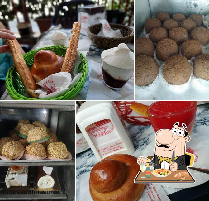 Bar Ritrovo Cavadonga