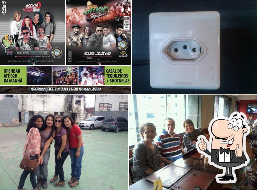 See this image of Barraco