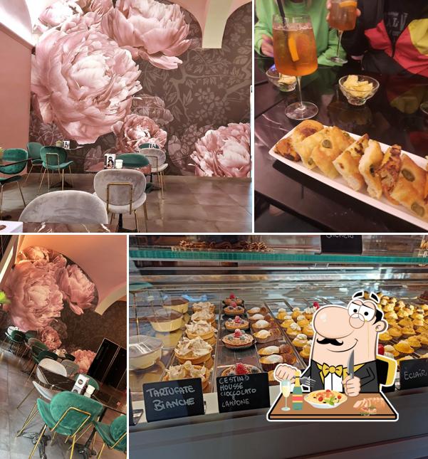 Bar Panetteria Banco 182