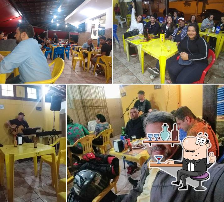 Bar e Mercearia 2 Irmãos