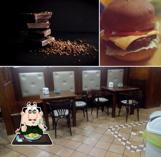 Bar Italia. New Generation