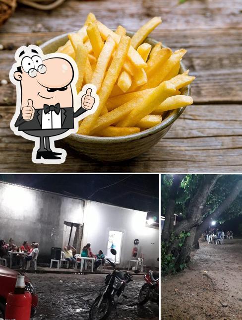 Arena Adão Piripiri