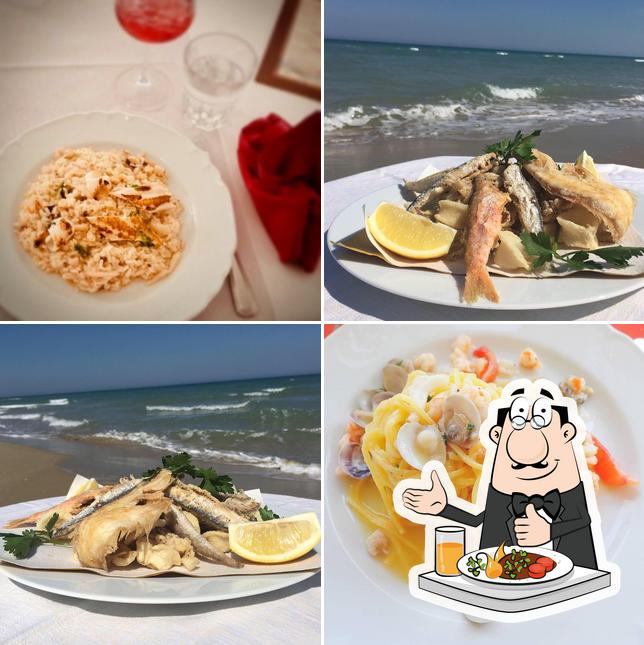 Platti al Chalet Solarium