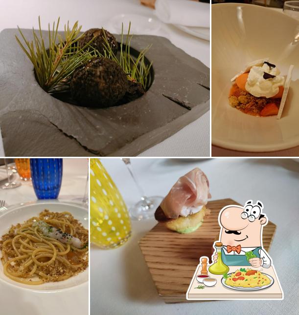 Platti al La Bandiera