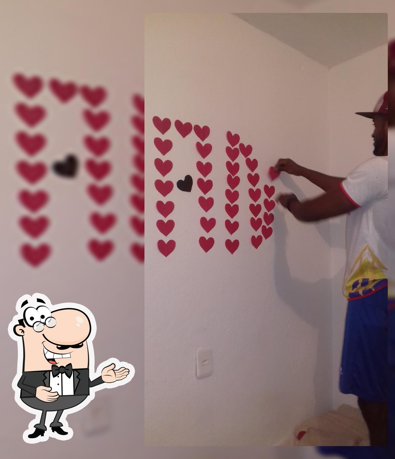 Rotatoria Lanches foto