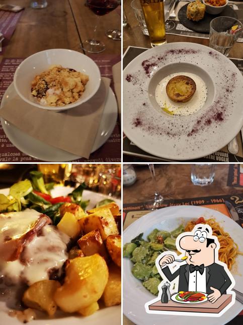 Antico Caffè Boglione