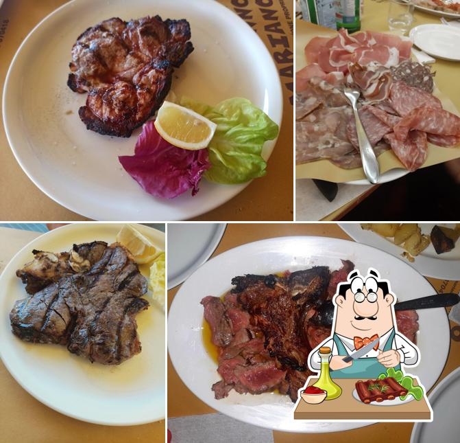 ️Da nonno Mariano Srl