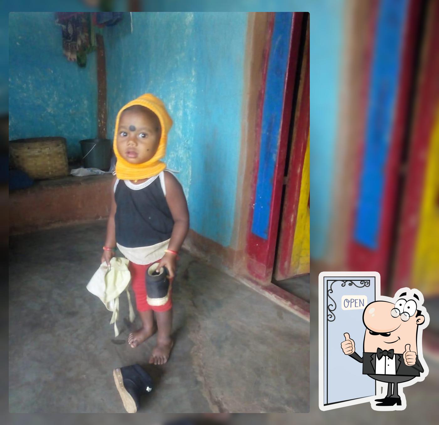 Prashant Bar & Restaurant photo