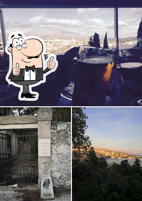 1 SPALATO viewpoint