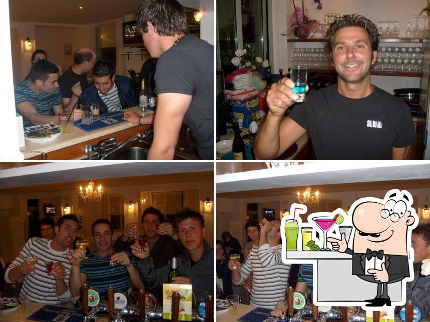 Guarda la foto di Parco dei Pini