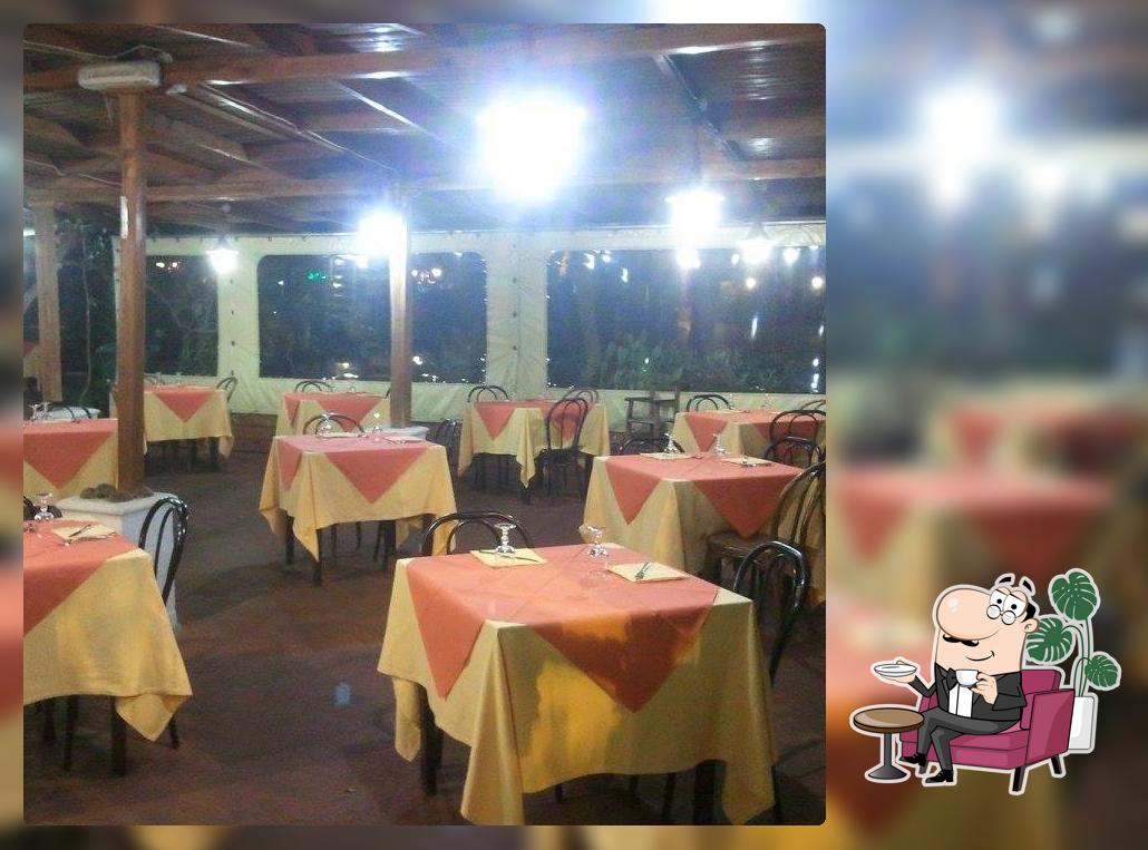 Snack Bar di Zito Enzo & Giovanni