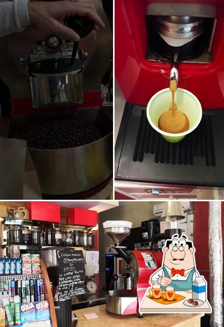Caffè Filitti