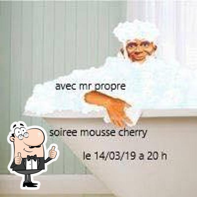 Regarder l'image de Tex-Mex