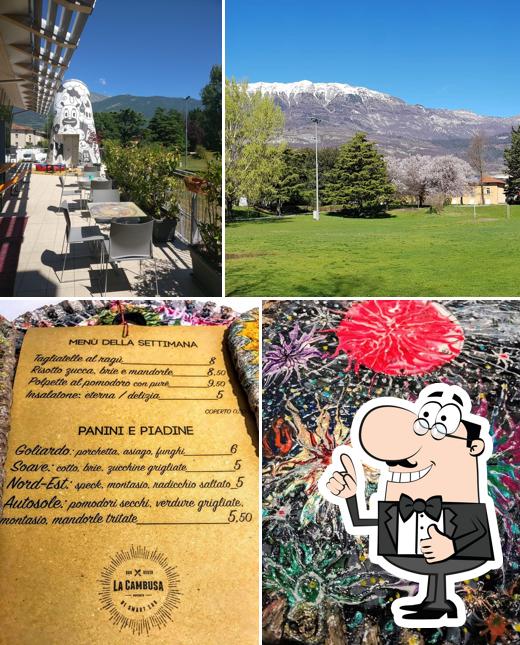 Centro Giovani - Smart Lab