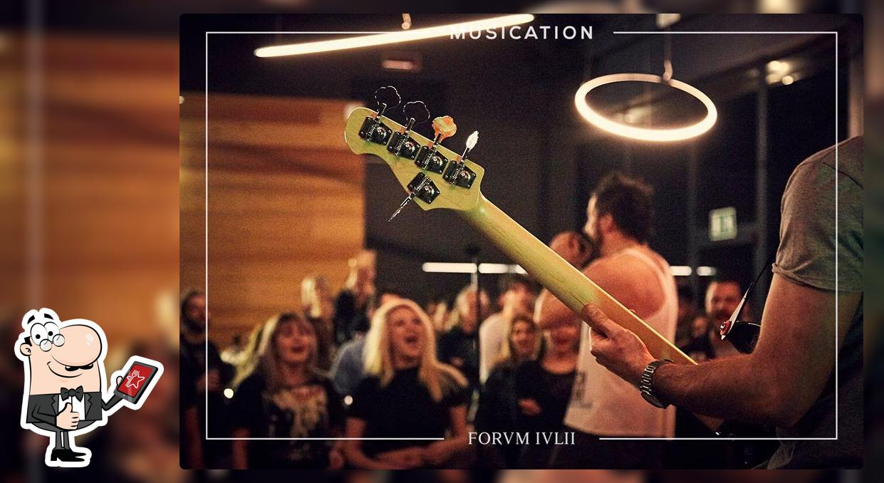 Birrificio Forum Iulii