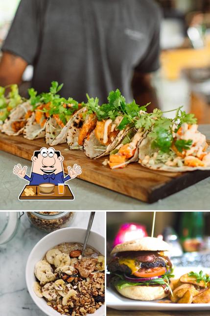 Banzai sporting Club