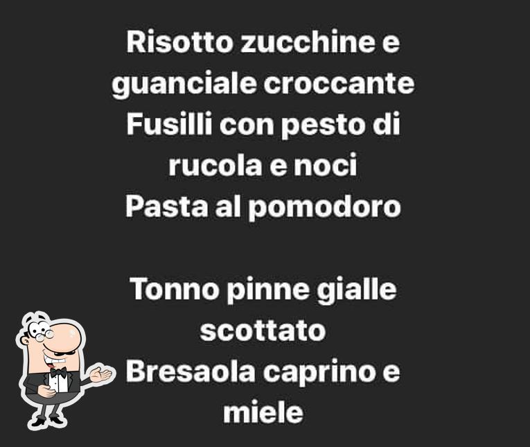 Vedi questa foto di Cubo Vimercate