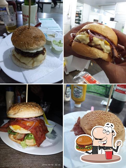 Restaurante Gertulino Oficial - Anápolis