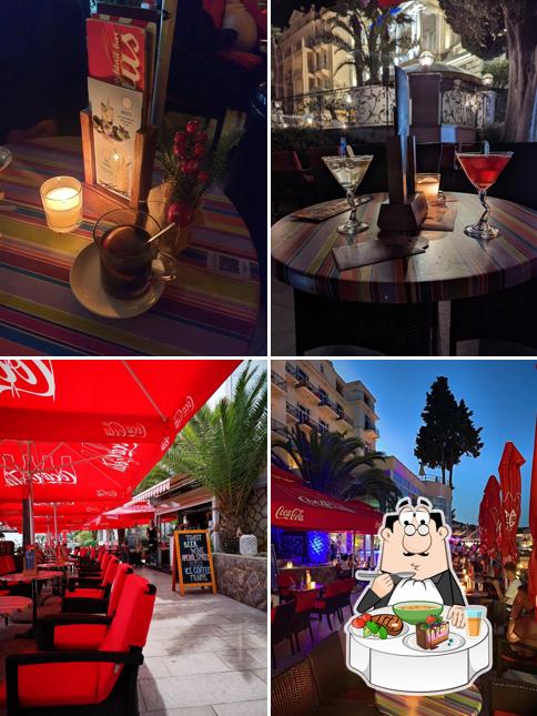 Ecco una foto di Caffe Bar Victorious