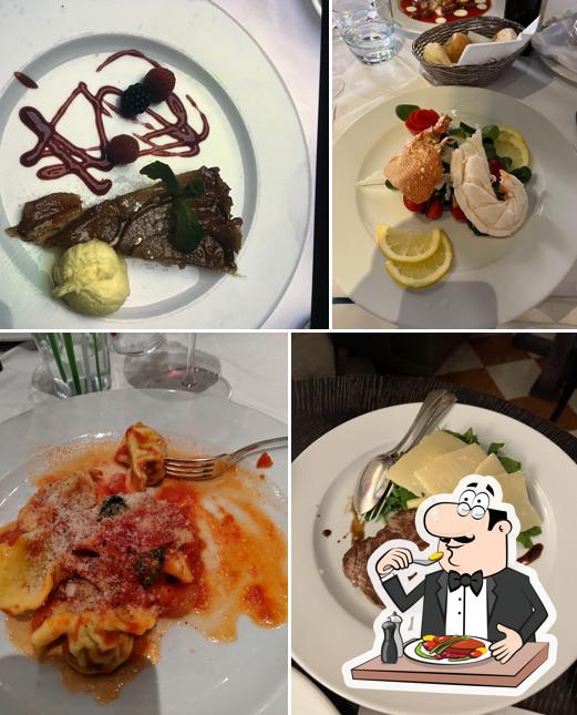 Il Salumaio di Montenapoleone