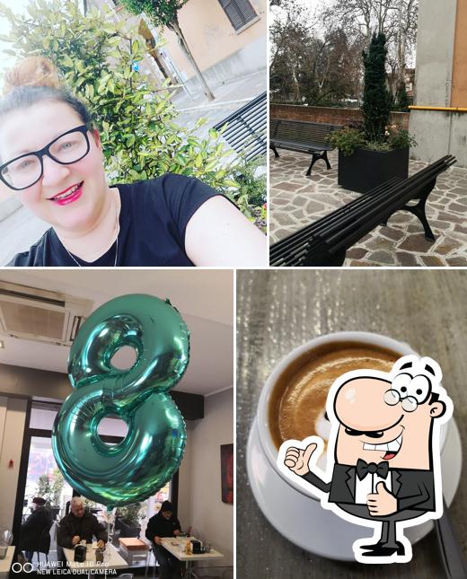 Bar Caffetteria Senza Tempo