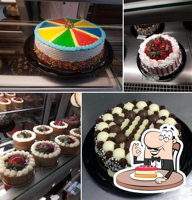 Diplomata Delicatessen