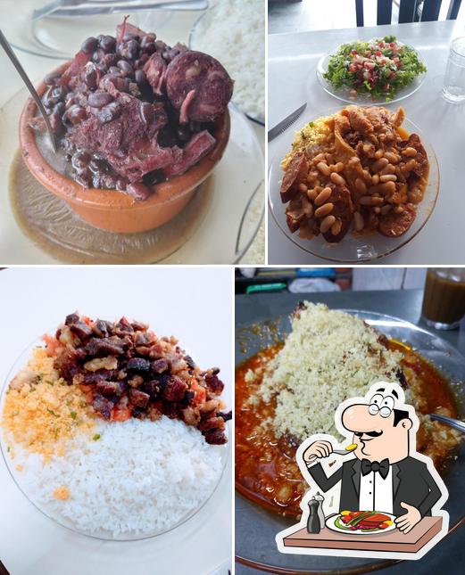 Casa Do Norte Real - Poá