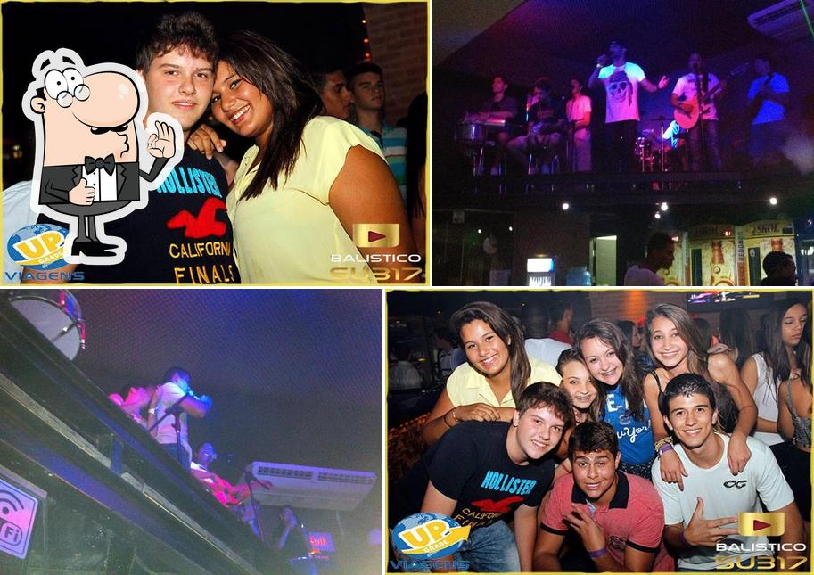 Look at the image of Balistico_Sub_17