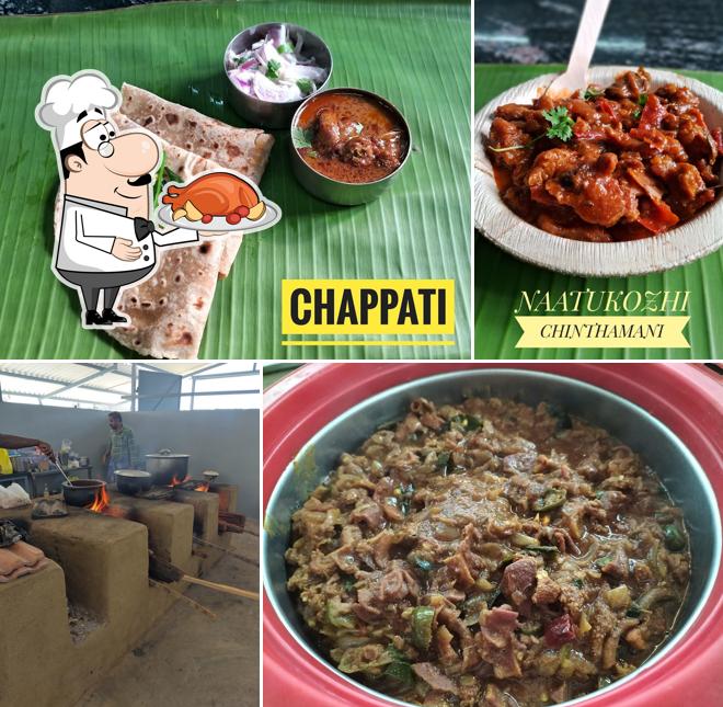 A1 Nattukozhi Virunthu