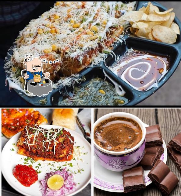 Topper 's Classes Vrindavan