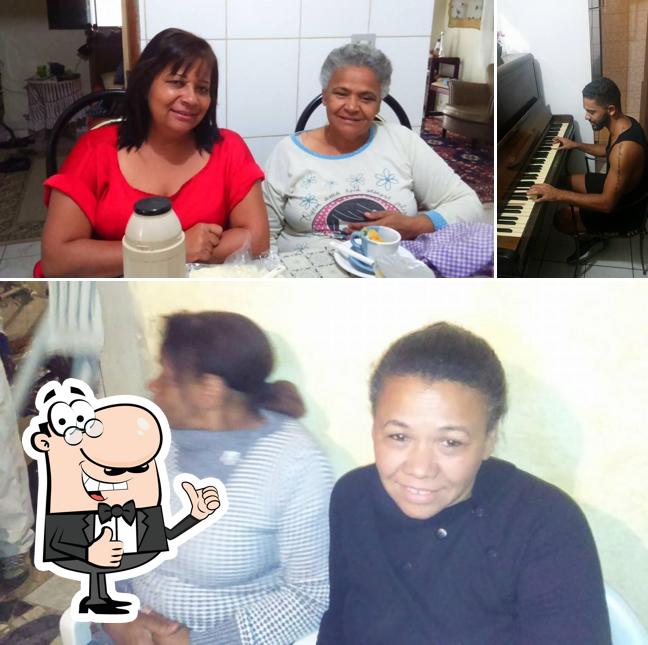 See this picture of Dedo de Prosa Espetos