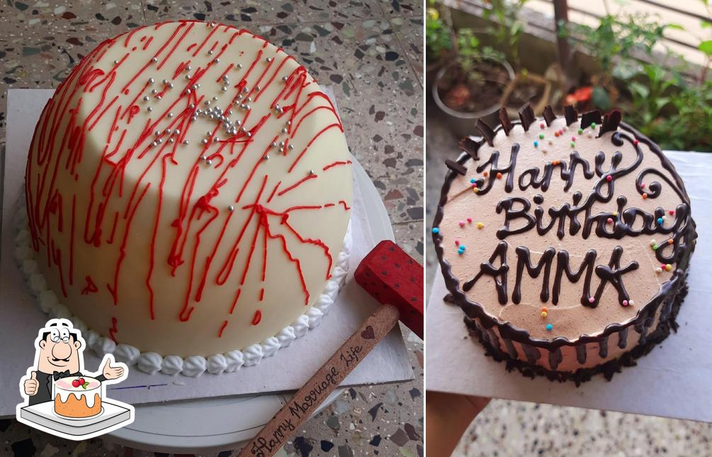 See this image of The Cake House