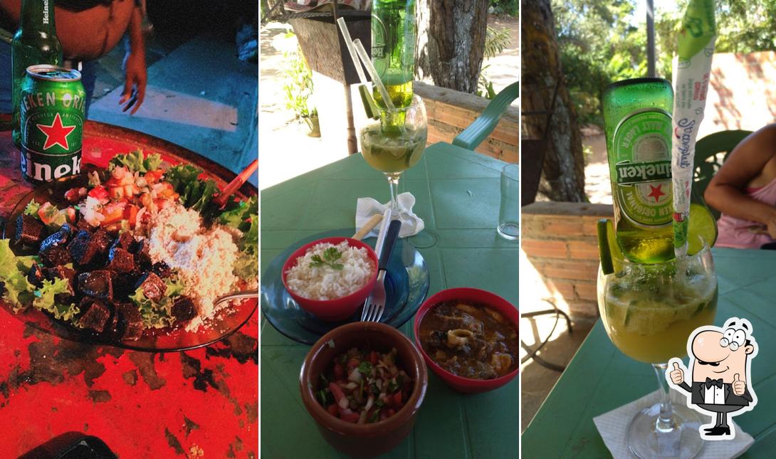 See this image of Buteco Sertanejo - Petisco e Bebidas Gelada