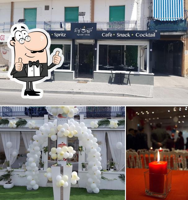 Immagine di Bakery Dolce & Caffe’