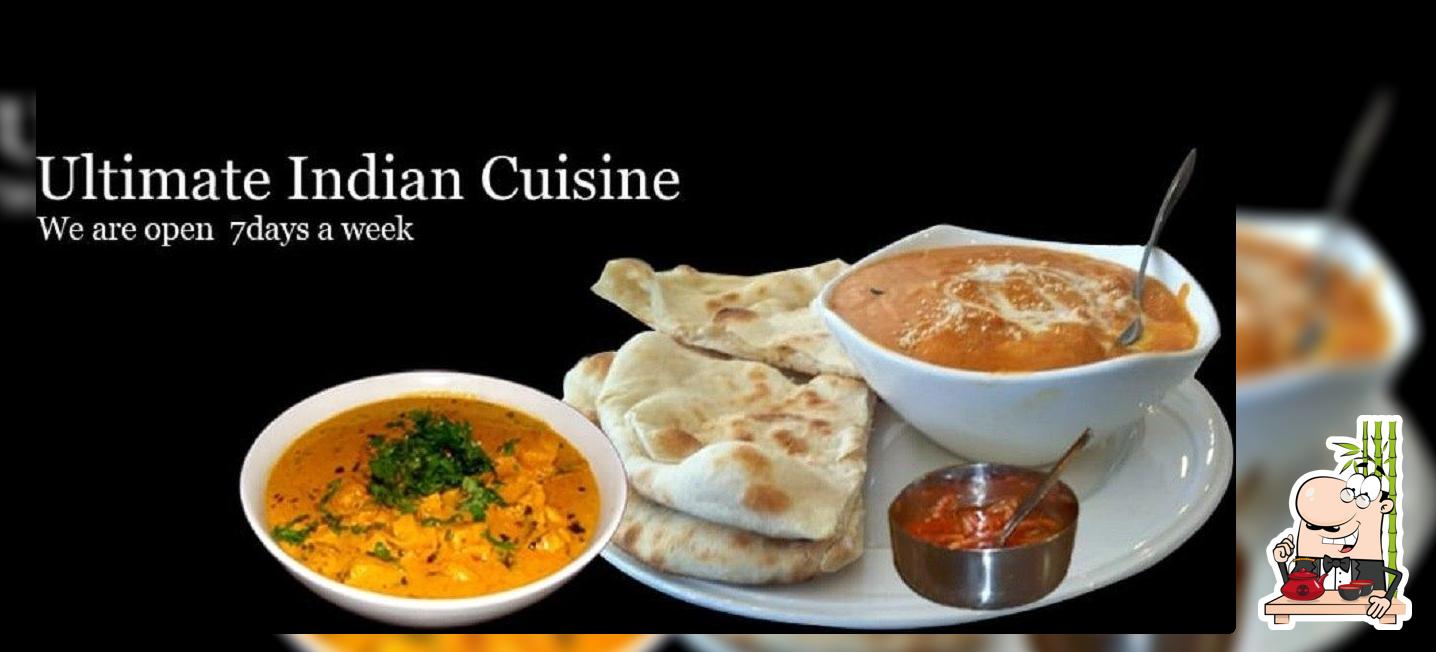 Chawla's 2 Online.com