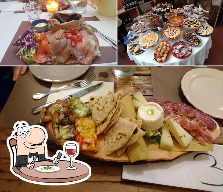 Platti al Scottadito