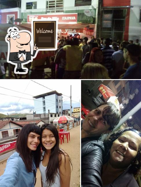 Bar Do Vila Lima Duarte image